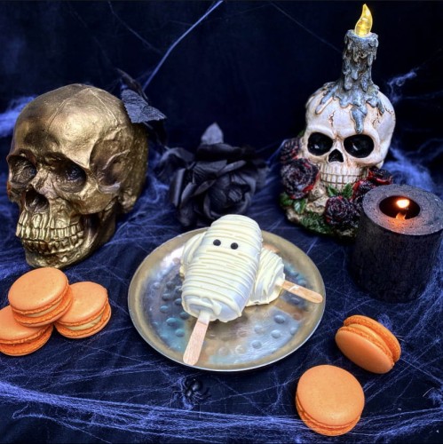 kuncer_halloween_cake_sicle_mumia.jpg