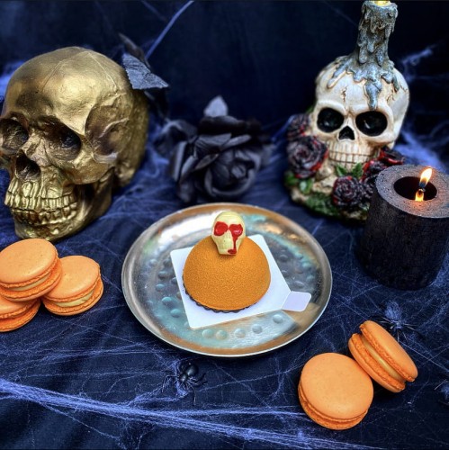 kuncer_halloween_monoporcja_czacha.jpg