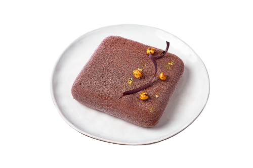 kuncerlodyautorskie-tort-lodowy-weganski-gianduia.png