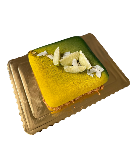 kuncerlodyautorskie-tort-lodowy-marakuja-z-limonka.png