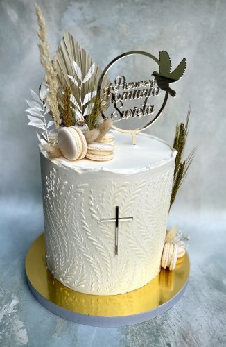 kuncer_tort_komunijny_boho.jpg