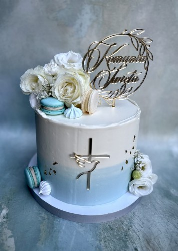kuncer_tort_komunijny_blue.jpg