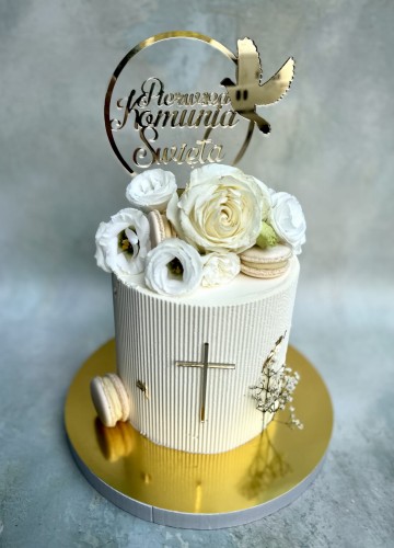 kuncer_tort_komunijny_angel_dream.jpg